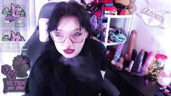 lilomoon69 recorded nude video 657875