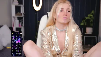 super_peach_stream recorded nude video 657878