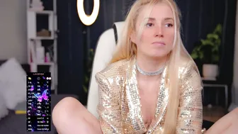 super_peach_stream recorded nude video 657878