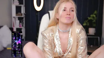 Super_peach_stream xxx chat video chat porn
