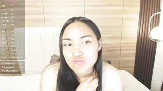 lily_waist recorded nude video 657885