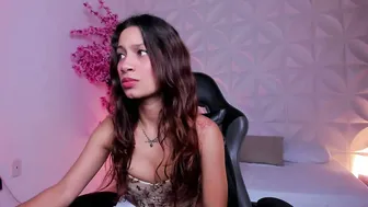 cora22_ recorded nude video 657890