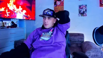 drako_lamar recorded nude video 657899