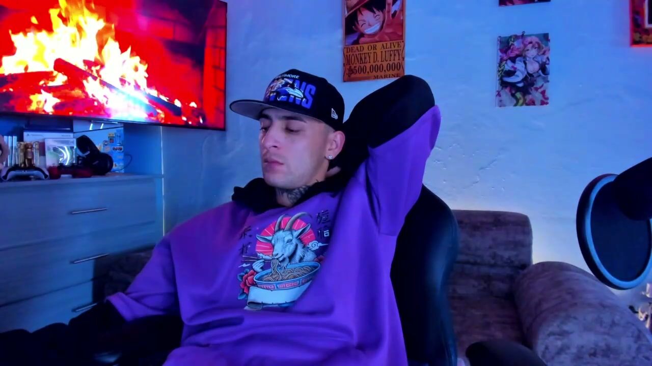 drako_lamar porn video (02/03/2026)
