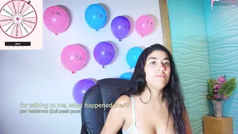 mia_montess recorded nude video 657919