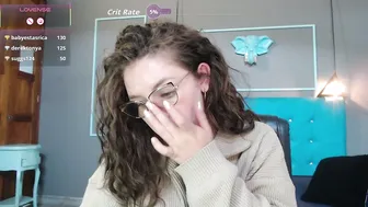_isaabellaa recorded nude video 657920