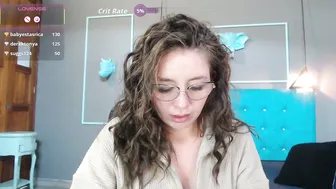 _isaabellaa chat porn video 02-03-2026