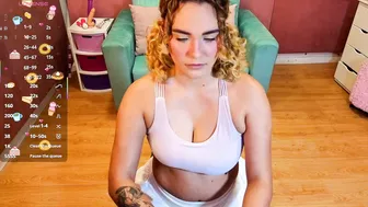 adharawo chat girl porn porn cam