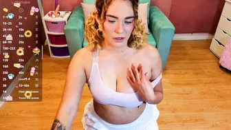 adharawo recorded nude video 657921