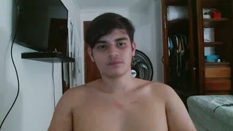 badbunny_69_ recorded nude video 657922