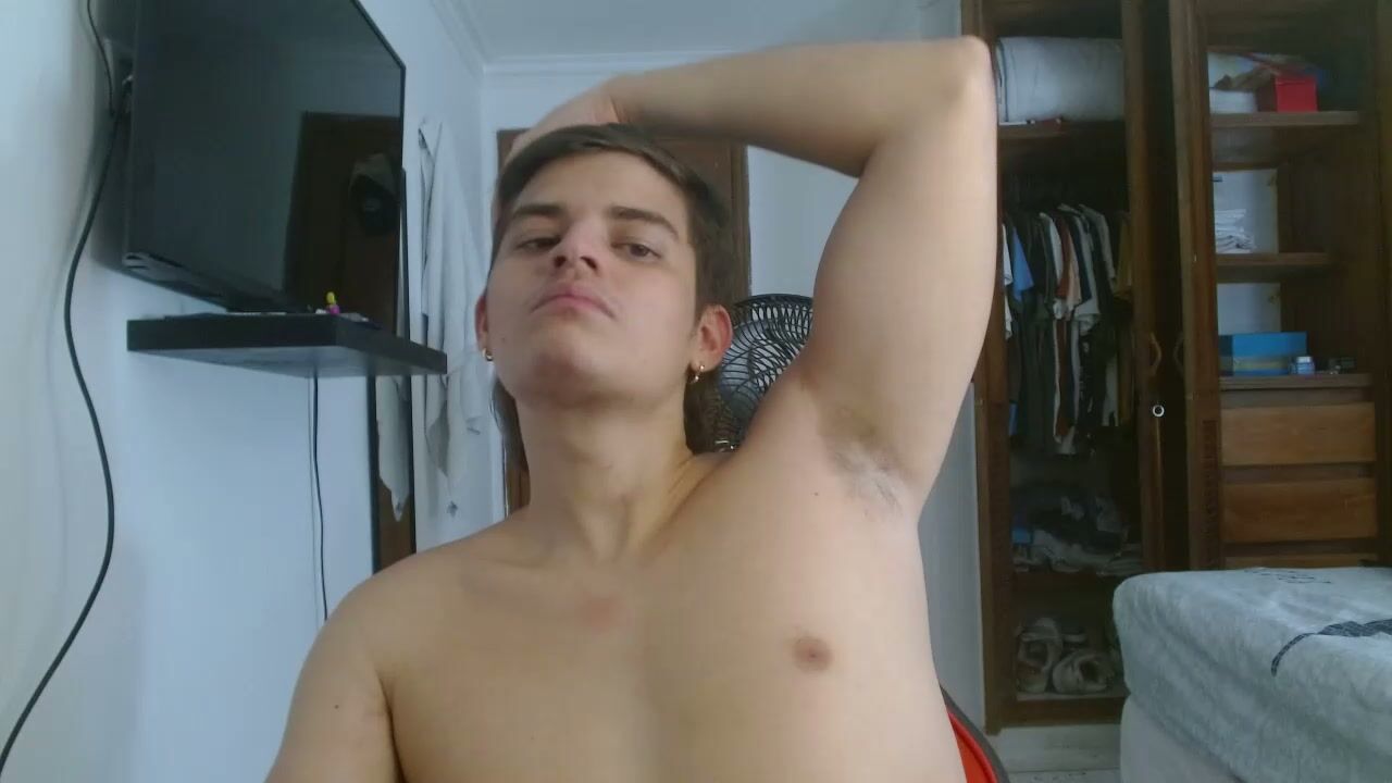 Badbunny_69_ xxx porn cam (02-03-2026)