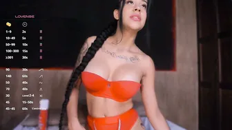 scarlettsinclaiir_ recorded nude video 657924