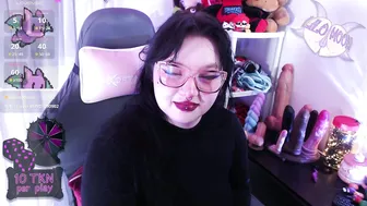lilomoon69 recorded nude video 657926