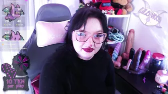 lilomoon69 recorded nude video 657926