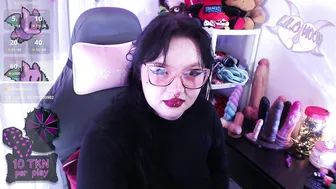 lilomoon69 recorded nude video 657926