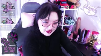 lilomoon69 recorded nude video 657926