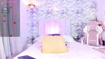 missgissel porn video chat porn