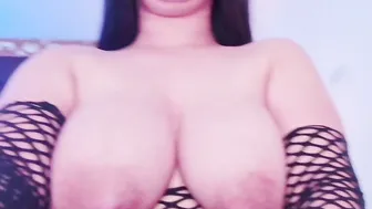 valeriacardenas_ recorded nude video 657933