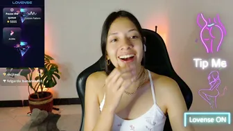 sarasavaagee recorded nude video 657946