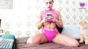 angelina_class_7 recorded nude video 657949