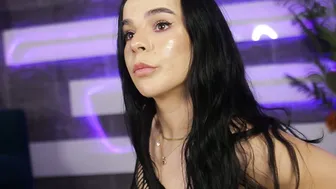 anissa_cute recorded nude video 657953