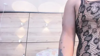 martina_touss recorded nude video 657958