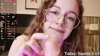 lolatheangel 02/03/2026