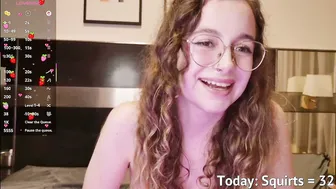 lolatheangel recorded nude video 657964