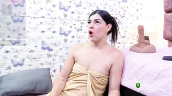 Meganmistress_ anal 03 February 2026