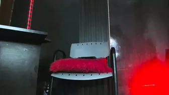 nayan_fire_ recorded nude video 657973