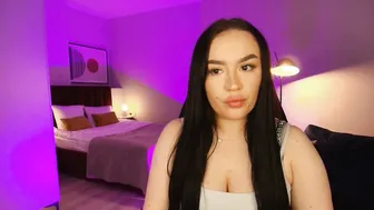 Tinafox_ cam xxx (02-03-2026)