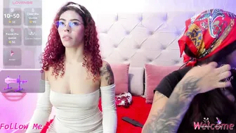 pamelamiler_ recorded nude video 657986