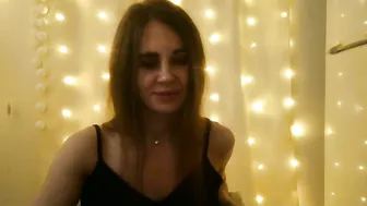 luciemack recorded nude video 657987