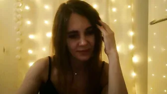 luciemack recorded nude video 657987