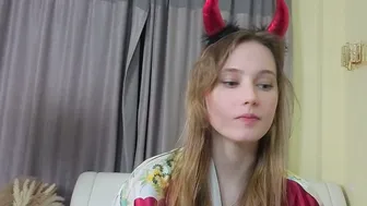marquitamergel recorded nude video 658003