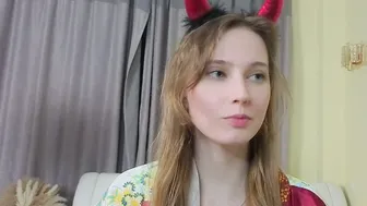 marquitamergel young amateur live cam video