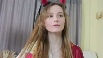 marquitamergel recorded nude video 658003