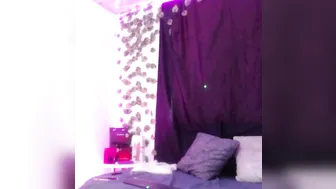 royalebruna cam porn video 03 February 2026