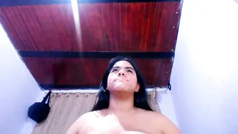 Honeypussy3021 horny amateur amateur live cam video