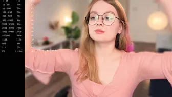 emilyforelsket recorded nude video 658015