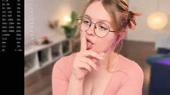 Emilyforelsket porn video chat 03 February 2026