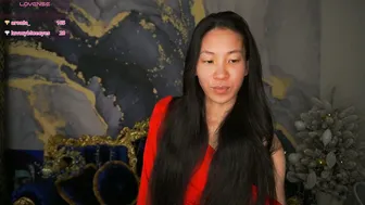yennstar recorded nude video 658031