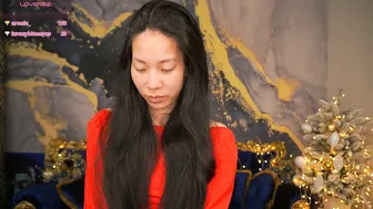 yennstar recorded nude video 658031