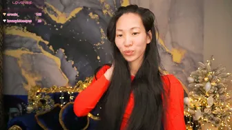 yennstar feet sex porn cam