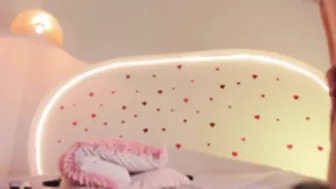 katiepeach_ recorded nude video 658035