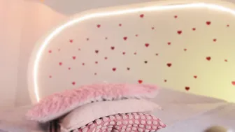 katiepeach_ cam sex chat xxx