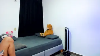 cinamon_kingdom nude (02/03/2026)