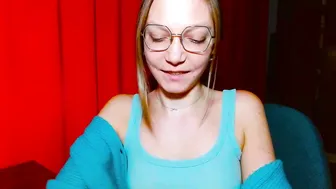 emilly_xkiss recorded nude video 658041