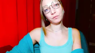 emilly_xkiss recorded nude video 658041