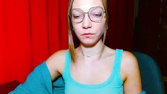 emilly_xkiss recorded nude video 658041